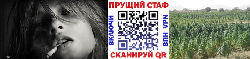 Где продают наркотики Сясьстрой A-PVP  ГАШИШ  Бошки Шишки  Cocaine 