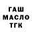 Дистиллят ТГК гашишное масло Marco Valle