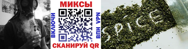 БУТИРАТ бутандиол  Сясьстрой 