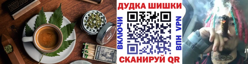 Canna-Cookies марихуана  Сясьстрой 
