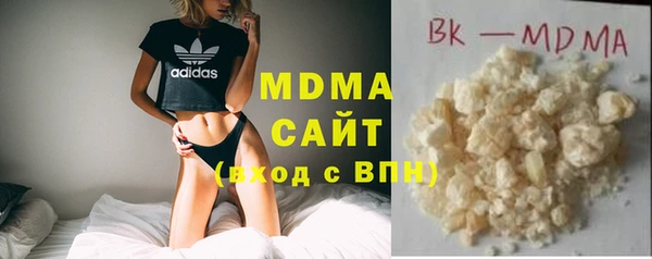 ПСИЛОЦИБИНОВЫЕ ГРИБЫ Белокуриха