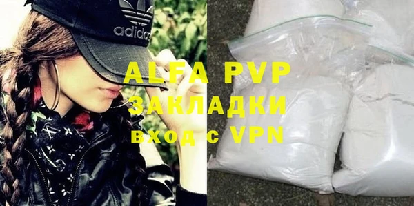 ПСИЛОЦИБИНОВЫЕ ГРИБЫ Белокуриха
